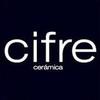 Cifre