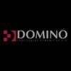Domino
