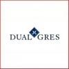 Dualgres