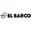 El Barco