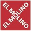 El Molino
