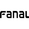Fanal