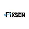 FIXSEN