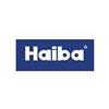 HAIBA
