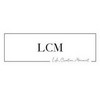 LCM