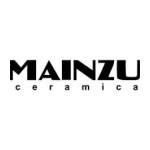 Mainzu