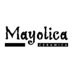 Mayolica