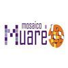 MUARE