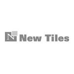 New Tiles