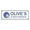 OLIVE'S