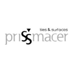 Prissmacer