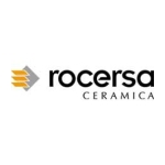 Rocersa
