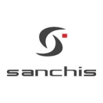 Sanchis Home