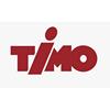 Timo
