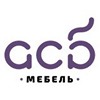 ASB-Mebel