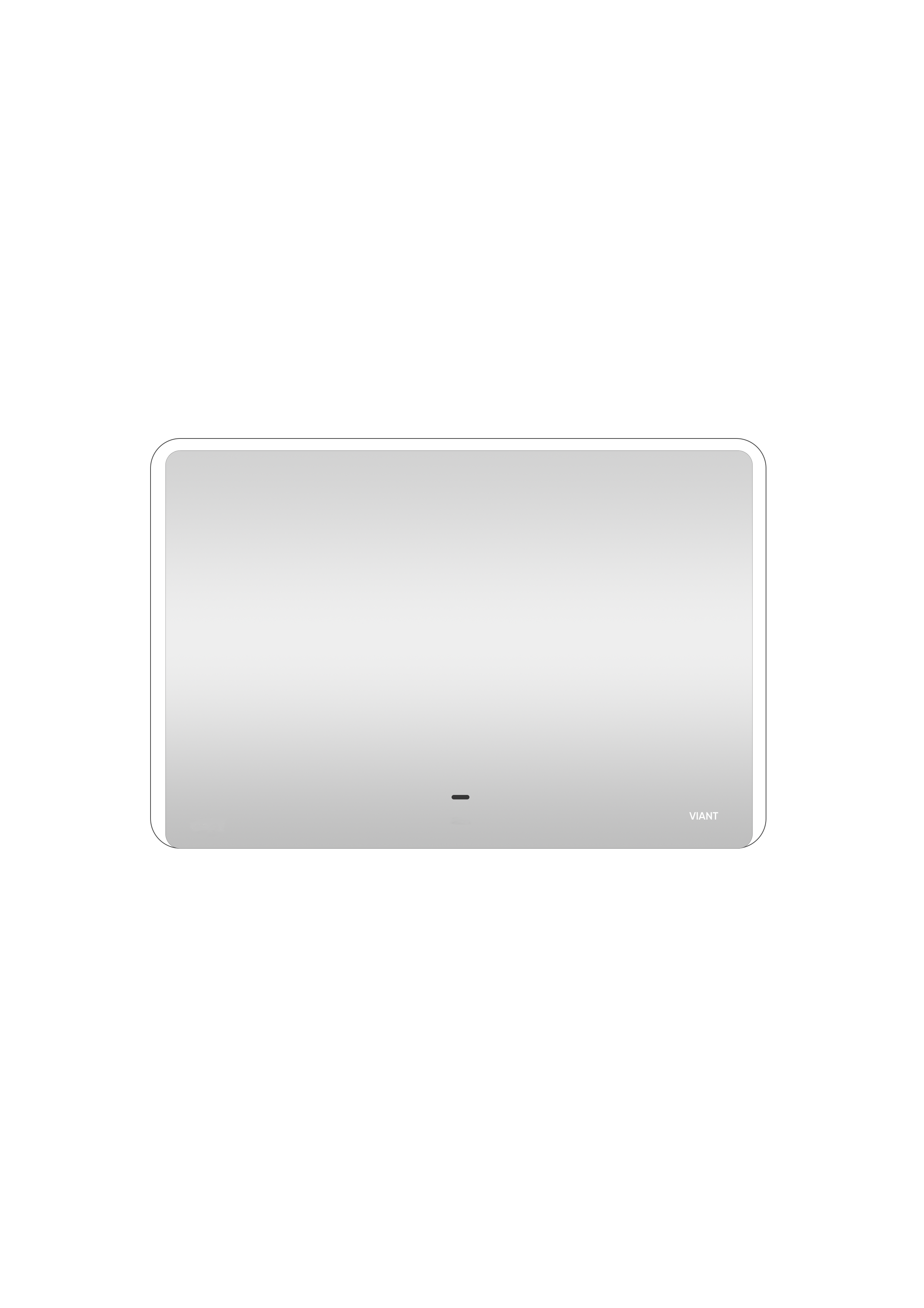 sale-img