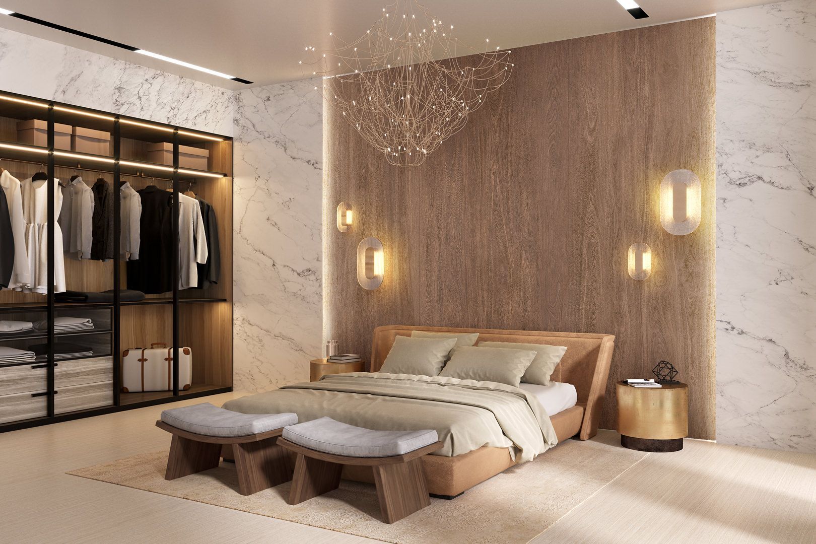 sale-img