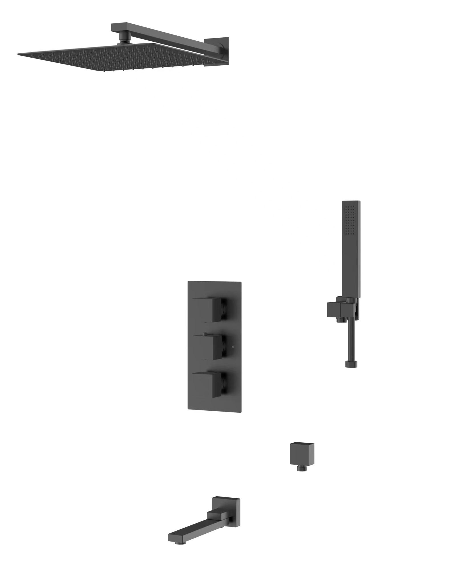 sale-img