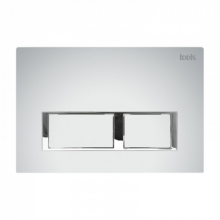 sale-img