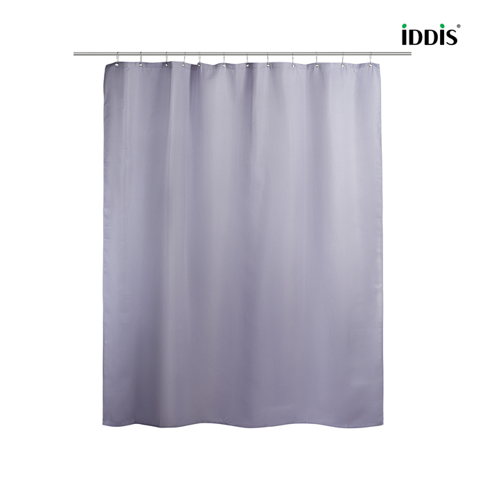 sale-img
