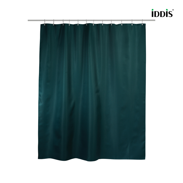 sale-img